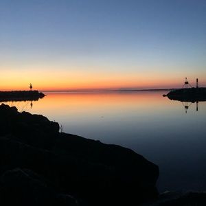 Meet your Posher, Tatjana